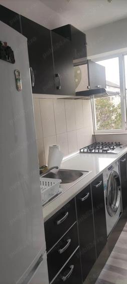 Apartament de inchiriat - 4