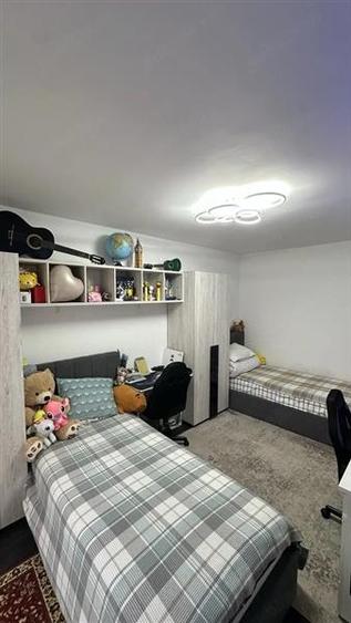 Apartament 2 camere, zona Avantgarden - 4