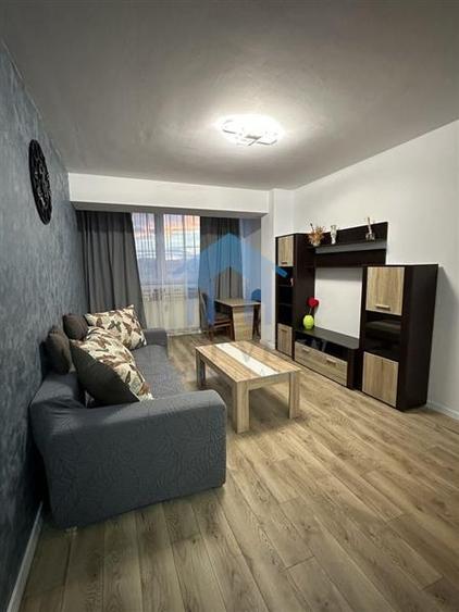 Apartament 3 camere, Calea Dorobantilor - 4