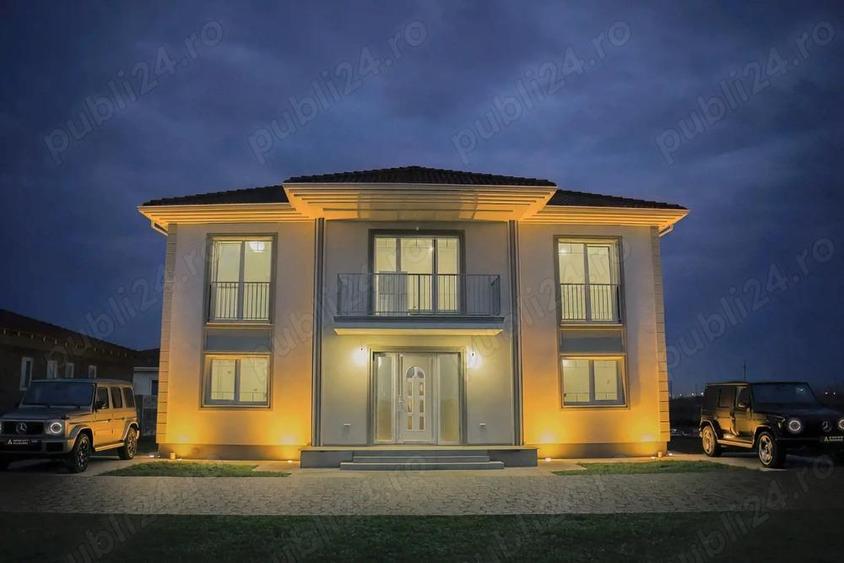 The Mansion by Alpha City Residence - 16