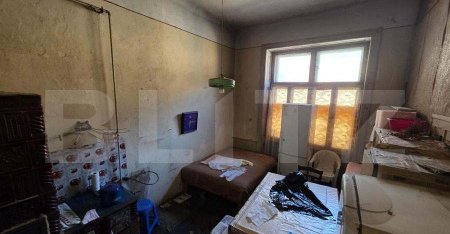 Proprietate istorica cu poten?ial de transformare, in excl - 6