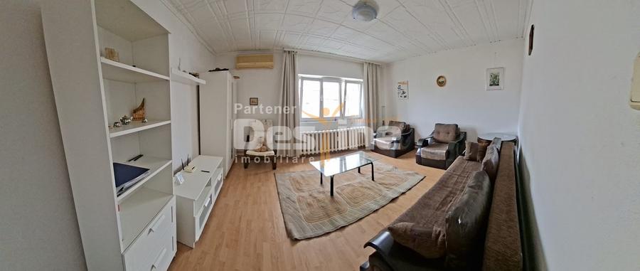 13 Septembrie-Botorani  | 3 cam | 78mp | et 8 | centrala proprie | 153.000 euro - 3
