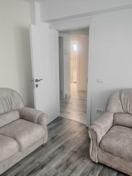 Vand apartament ultracentral Pitesti 56mp - 3