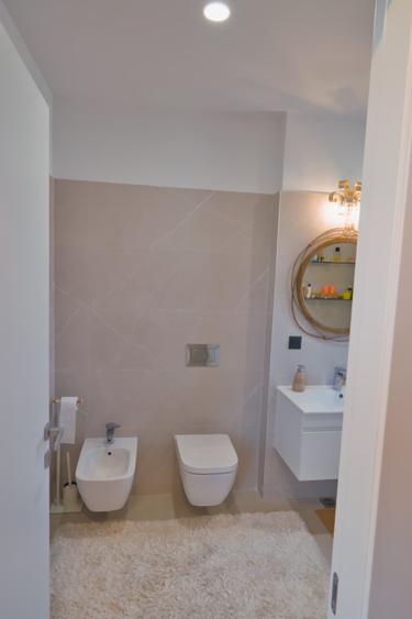 LOCUINTA PRIMITOARE, COMPLET MOBILATA SI UTILATA - 31