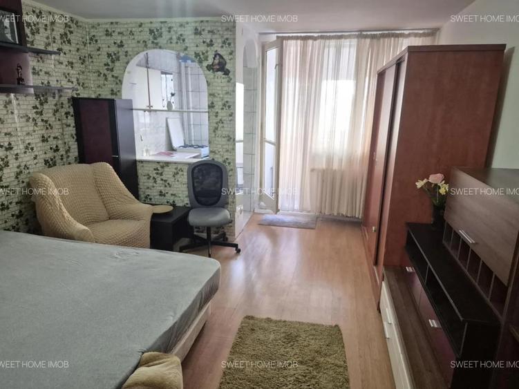 Colentina Doamna Ghica - 2