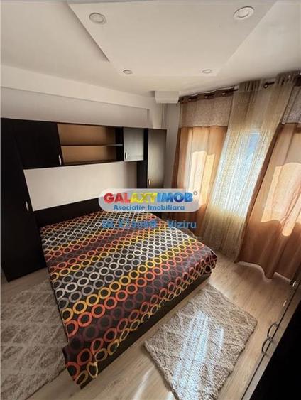 Apartament spatios Dorobanti - 3