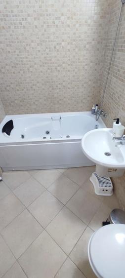 Studio situat in complex rezidential cu centru spa - 14