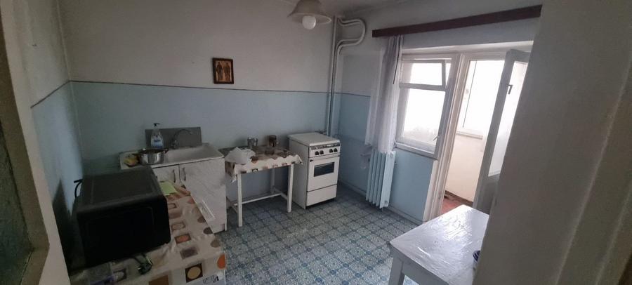 Soseaua Pantelimon - Parcul Florilor, vanzare ap 3 camere decomandat - 8