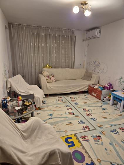 Ocazie! Apartament 3 camere circular Far - 85000 euro - 4