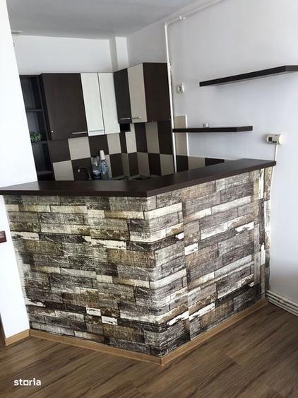 Inchiriez garsoniera pe termen lung - 5