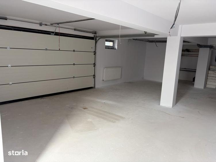 Casa Individuala de Vanzare - 5