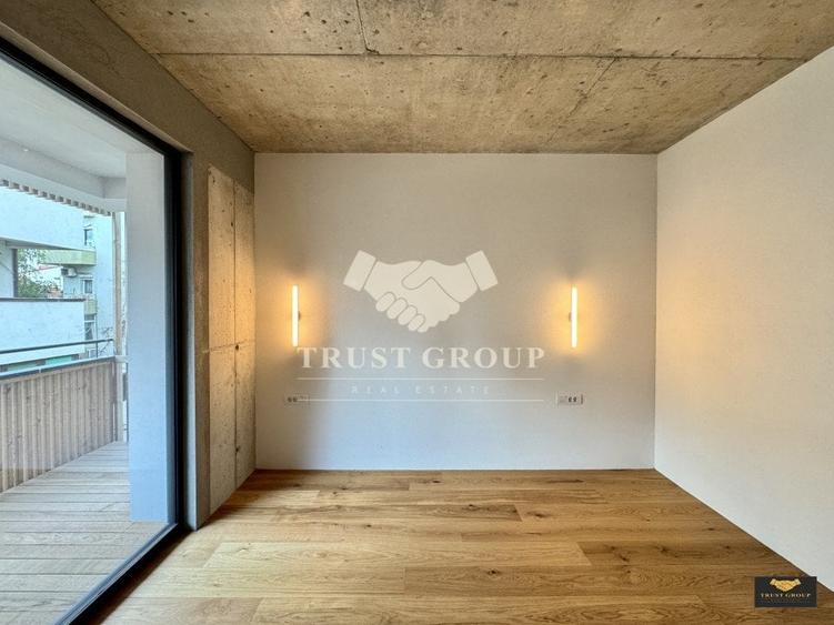 Apartament 3 camere lux - Dorobanti | Loc de parcare - 16