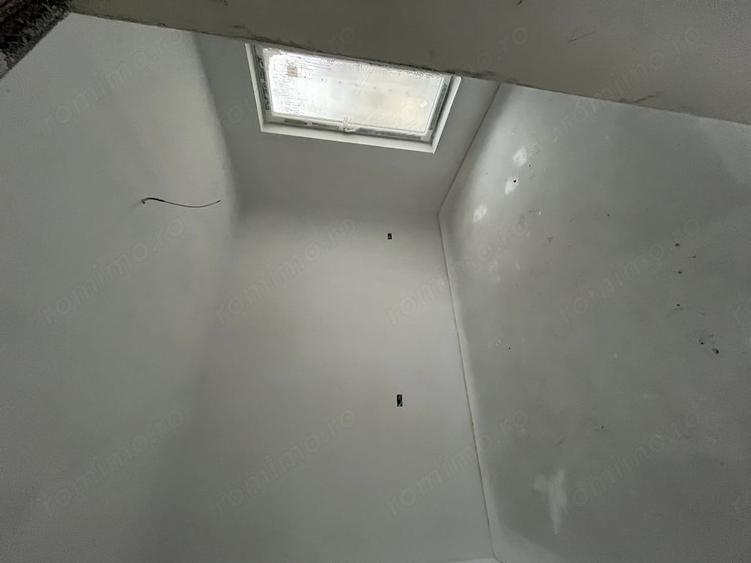 Casă cu Teren 500 Mp în Sântandrei