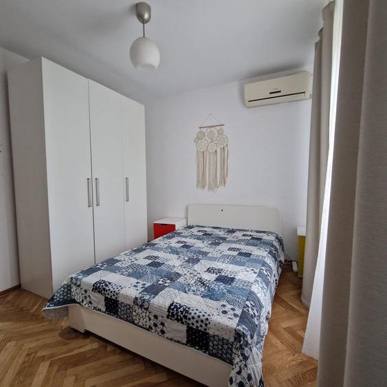 Apartament 3 camere | Aparatorii Patriei metrou | 0 % Comision - 1