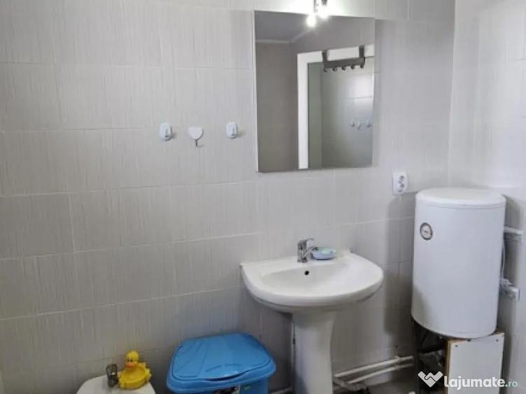 BAICOI -Casa STRADALA ideala locuin?a sau business - 10