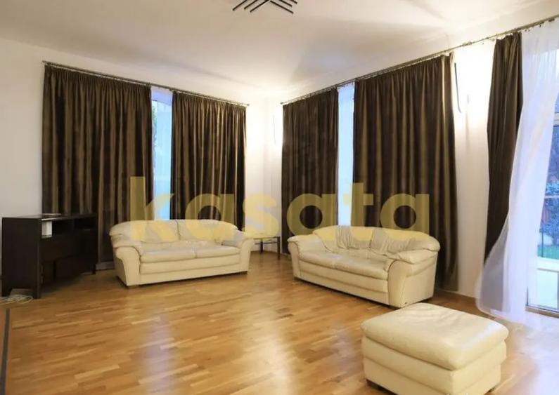 Vila Individuala de vanzare cu teren de 1.000Mp. Zo... - 16