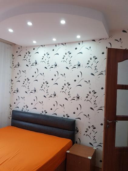 Apartament 2 camere decomandate, Tomis III, centrala proprie, direct proprietar - 11