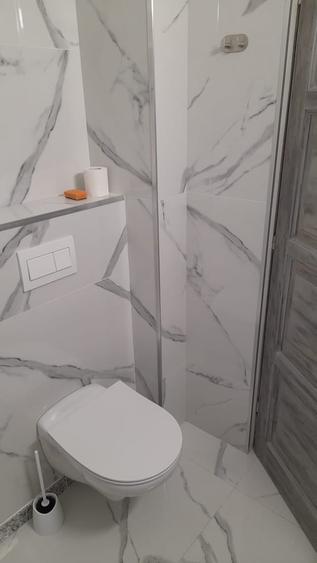 Dorobantilor, Stefen Cel Mare, bloc PERLA - 10