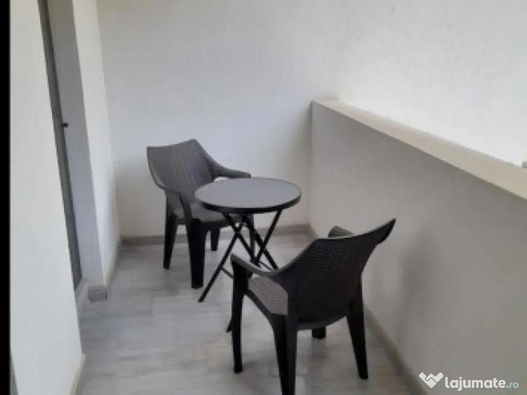 Berceni metrou biruintei etaj 2 - 7