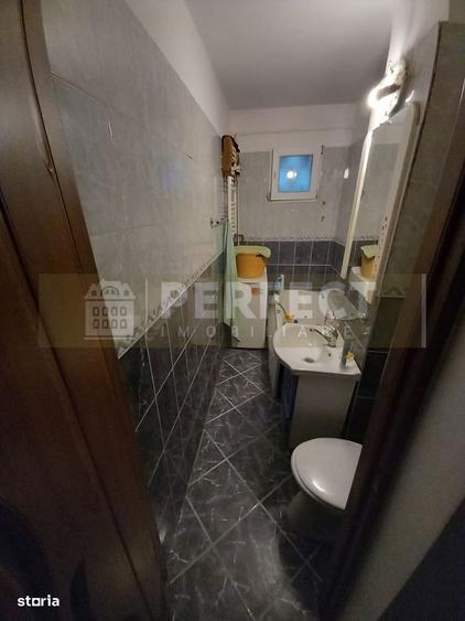 Ap.2 camere Mihai Bravu RENOVAT etajul 4,pret 46.900 euro - 4
