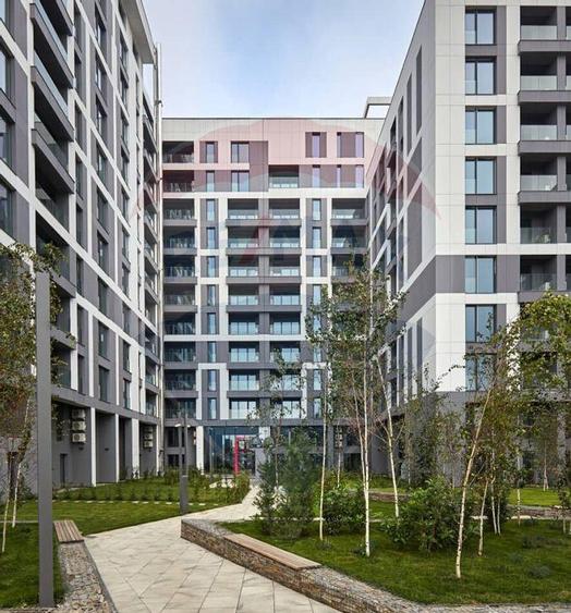 Vanzare STUDIO-Cloud9 - 8