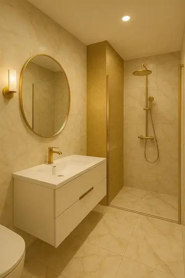 Apartament 3 camere cu parcare – etaj 2| zona Theodor Pallady - 4