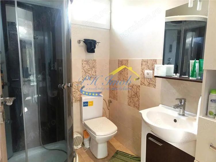 Casa de vanzare, Breaza Nistoresti - 10