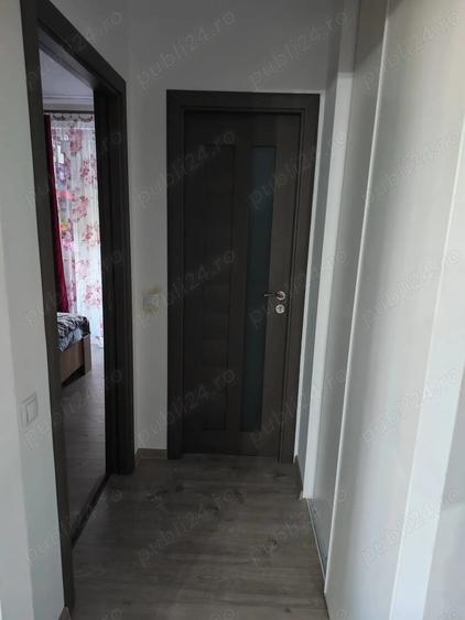 Apartament 3 camere Deva - 8
