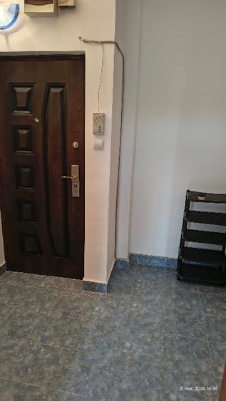 Apartament 2 camere cartier Craiovei Exercițiu zona Kaufland - 7
