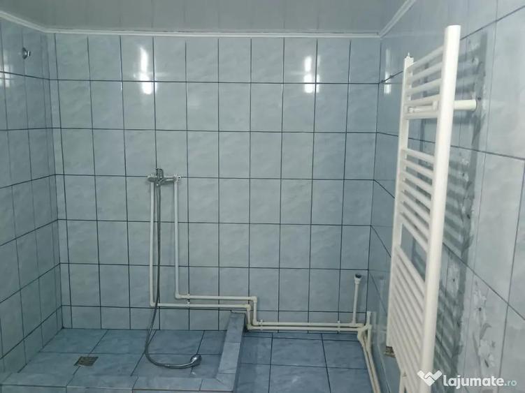 Casa de vanzare Vidin sau schimb cu apartament ?i diferen?a! - 10