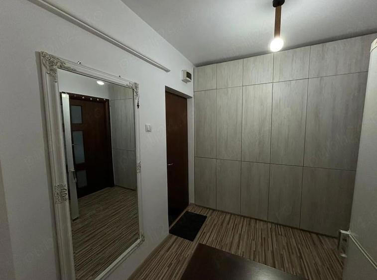 Apartament 2 camere - 5