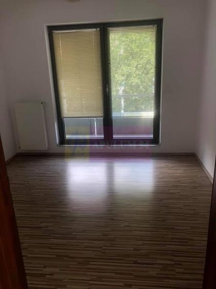 Spatiu birouri Drumul Sarii. - 7