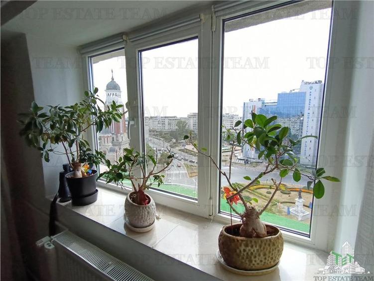 Super apartament cu doua camere superbe pozitionat fix in centrul Ploiestiului l - 1