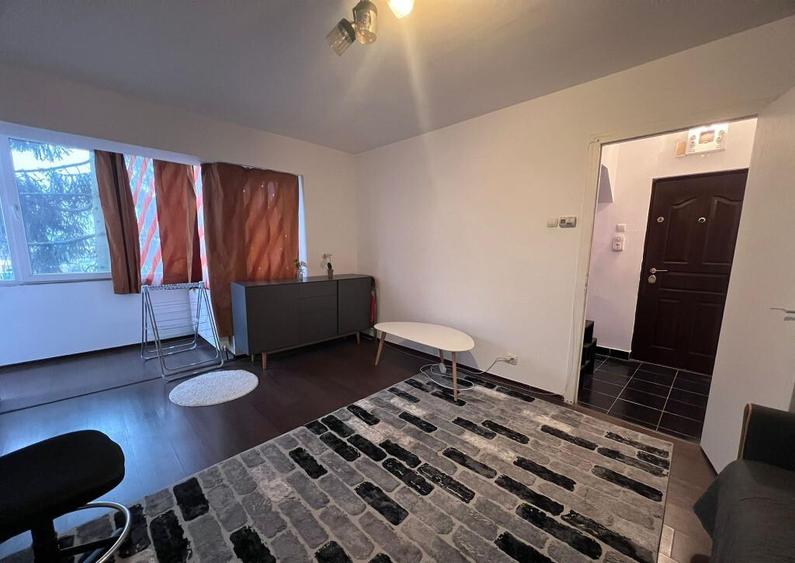 Apartament 2 camere,zona Gojdu - 10