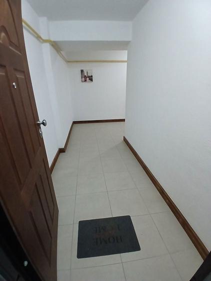 De vanzare apartament in Suceava - 7
