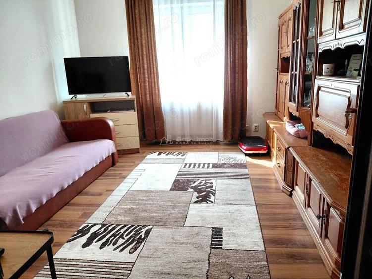 Baia Mare Vanzare | Apartament 2 Camere etaj 1 Victoriei - 6