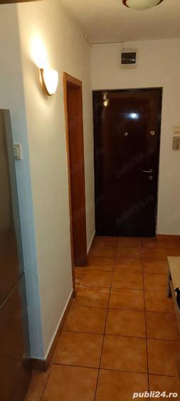 Ultracentral , la 1min de Catedrala !!! - 9