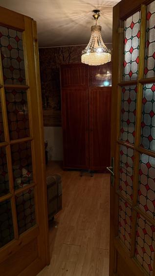 URGENT!, singur curte, constructie 1998, NEGOCIABIL - 13