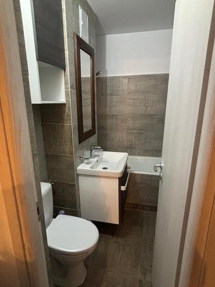 Apartament 2 camere modern, complet mobilat – Curtea de Argeș - 8