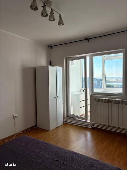 Apartament de vanzare 2 camere decom Mazepa - 1