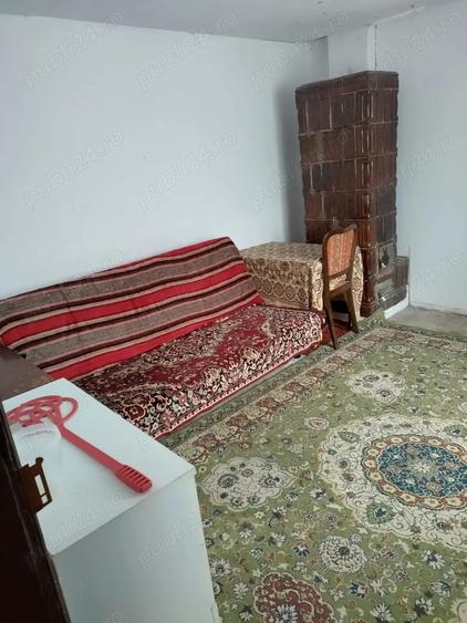 Casa locuibila sat Nicolae Balcescu, Teleorman - 4