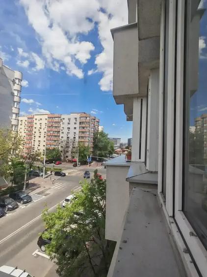 Apartament 3 camere Vitan Mall-Metrou M. Bravu - 16