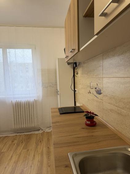 Camera de camin mobilata - 2