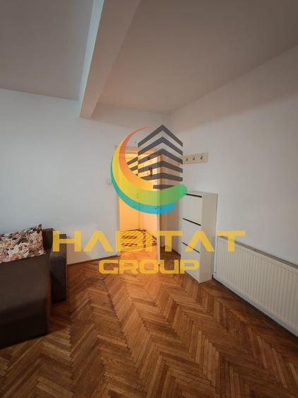Vânzare Apartament 3 Camere Zona Foisorul de Foc! - 5
