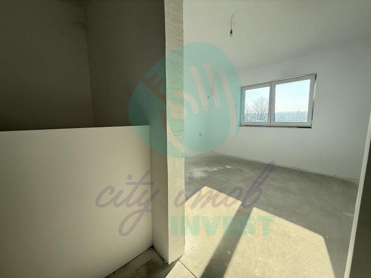 Casa eficient compartimentata la 3 minute de autostrada Bucuresti - Ploiesti - 20