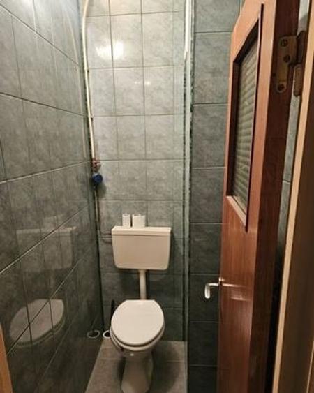 Apartament 3 Camere,Ferdinand,bl.reabilitat,DECOMANDAT,2 bai,2 balcoane,centrala - 5