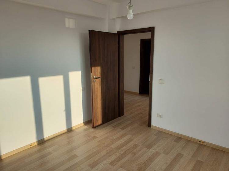 NOU! PRET LANSARE PROIECT NEOFORT49 GORJULUI GARSONIERA LA CHEIE I BLOC BOUTIQUE - 7