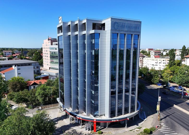 Lamda Med OB. , Bucuresti-Ploiesti 7 - comision 0%, reprezentam proprietarul! - 8