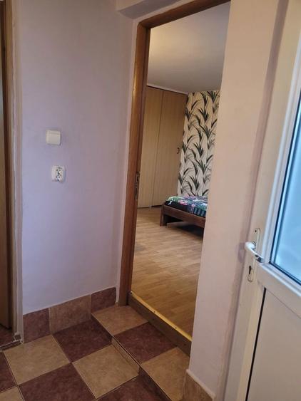 Inchiriez apartament cu o camera in Someseni - 7