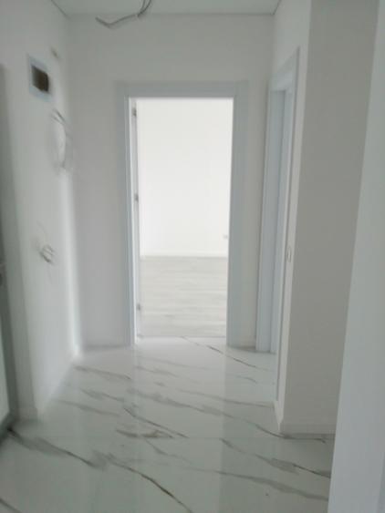 2 camere LUX Piata Alba Iulia - 3